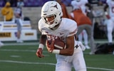 on3-jd-pickell-intrigued-by-wide-receiver-brenen-thompson-texas-transfer-to-oklahoma
