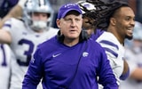 report-kansas-state-finalizing-new-contract-with-chris-klieman-worth-44-million-over-eight-years-kansas-state-wildcats