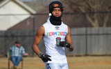 inside-the-rankings-4-star-lsu-commit-dashawn-mcbryde