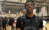 michigan-basketball-recruiting-2024-hot-board-forwards-and-centers