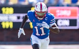 smu-wr-rashee-rice-selected-2023-nfl-draft