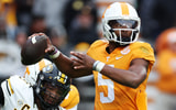 hendon-hooker-reacts-to-being-drafted-no-68-overall-in-third-round-of-2023-nfl-draft