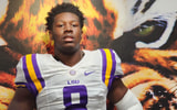 lsu-in-the-mix-for-official-visit-from-4-star-dl-caleb-moore