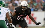 houston-transfer-ol-lance-robinson-commits-to-louisville-cardinals