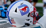 dfw-area-db-jaylen-moses-excited-by-smu-offer