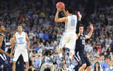 former-tarheel-legend-marcus-paige-joining-unc-basketball-coaching-staff