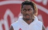 dasan-mccullough-says-oklahoma-defense-is-one-of-none