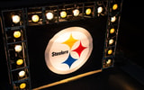 pittsburgh-steelers-select-first-round-2023-nfl-draft