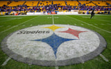 pittsburgh-steelers-select-third-pick-second-round-2023-nfl-draft