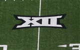 Big 12 logo