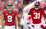 2023-nfl-draft-what-to-expect-for-alabama-players-on-day-1