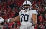juice-scruggs-hears-name-called-newest-penn-state-draftee