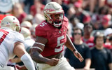 jared-verse-raves-over-the-growth-hes-seen-from-byron-turner-fsu-defensive-line