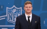 the-2023-nfl-draft-reminder-not-personal-personnel