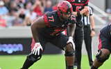 former-san-diego-state-offensive-lineman-josh-simmons-commits-to-ohio-state