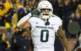 michigan-state-cornerback-charles-brantley-enters-ncaa-transfer-portal
