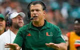 mario-cristobal-discusses-opportunity-to-emerge-on-defensive-line-ahmad-moten