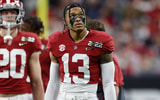 malachi-moore-expects-alabama-secondary-to-set-the-tone-for-defense