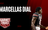 marcellas-dial-ready-for-next-step-with-south-carolina-gamecocks-football