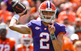 clemson-quarterback-cade-klubnik-expects-more-involvement-tight-ends-upcoming-season