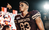 smu-offers-texas-state-te-transfer-micah-hilts