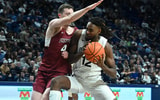 penn-state-hoops-suffers-transfer-setback-b1g-foe