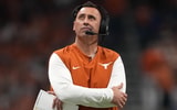 texas-head-coach-steve-sarkisian-identifies-which-veterans-stepped-up-as-leaders