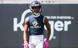 georgia-offer-is-a-special-opportunity-for-2025-wr-james-johnson