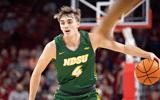 kentucky-mbb-reportedly-reaches-out-ndsu-transfer-grant-nelson