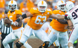 cooper-mays-considers-effect-recovering-from-injury-had-on-decision-to-return-to-tennessee-andy-staples