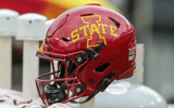 iowa-state-linebacker-aidan-ralph-charged-with-domestic-assault-sexual-abuse