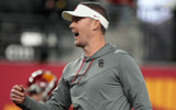 lincoln-riley-excited-to-add-size-to-recruiting-class-with-late-addition-of-duce-robinson