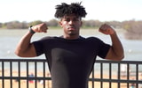 lone-star-state-rb-harry-stewart-official-visits-mind