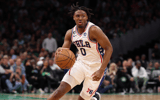 bbnba-maxey-76ers-routed-game-2-celtics-despite-embiids-return (1)