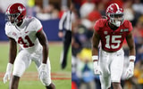 post-spring-depth-chart-projections-for-alabama-football-defensive-front-dallas-turner-chris-braswell-keon-keeley-yhonzae-pierre