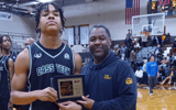 Darius-Acuff-Junior-TJ-Kelley-