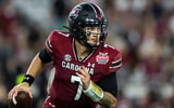 spencer-rattler-gives-update-on-chemistry-with-centers-as-competition-continues