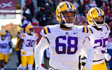 report-fitzgerald-west-will-play-for-lsu-in-bowl-game-despite-entering-transfer-portal