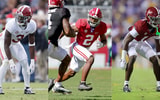 post-spring-depth-chart-projections-for-alabama-football-off-ball-defenders-caleb-downs-terrion-arnold-earl-little-kool-aid-mckinstry