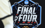NCAA Tournament (ESPN Bracketology)