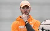 tennessee-offensive-coordinator-joey-halzle-shares-confidence-in-upwards-six-wide-receivers
