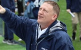 mike-rhoades-sizes-up-early-penn-state-roster-construction