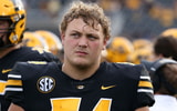 former-missouri-offensive-tackle-luke-griffin-commits-to-purdue