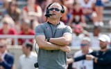 mike-norvell-shares-how-florida-state-addresses-positions-of-need