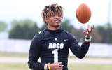fast-rising-wr-ricky-johnson-has-two-official-visits-set