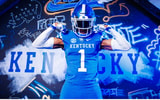 2024-safety-cam-dooley-previews-kentucky-official-visit