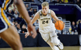 michigan-basketball-youssef-khayat-is-making-strides--can-he-help-the-team-in-2023