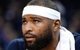 demarcus-cousins-among-former-cats-putting-insane-numbers-puerto-rico
