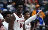 alabama-center-charles-bediako-goes-through-pre-draft-workouts-with-multiple-nba-teams
