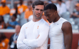 joey-halzle-reveals-the-secret-to-what-makes-a-great-quarterback-in-josh-heupel-offense